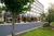 Best Western Riverfront Inn::Hotels.com