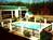 Quality Inn Mocksville::Travelocity.com
