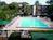Best Western Altamonte Springs from Orbitz