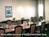 Holiday Inn Lansing West Conference Center::Orbitz