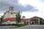 La Quinta Inn & Suites Greensboro::Orbitz