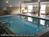Holiday Inn Express Suites Tooele::Travelocity.com