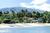 Mauian Hotel::Travelocity