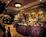 Grand Bohemian Hotel, A Kessler Hotel::Priceline.com