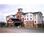 Best Western Gateway Inn & Suites::Epinions.com