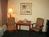 Best Western Victoria Inn & Suites::Priceline.com