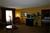 Holiday Inn Express Swansea::ProfessionalTravelGuide.com