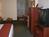 Holiday Inn Express Suites Bloomington::Orbitz