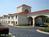 Holiday Inn Express Kernersville::Travelocity.com