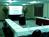 Holiday Inn Suites Airport::Orbitz