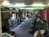 Hotel Metro::Orbitz