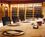 Pacifics Edge Restaurant::Pacificsedge.com