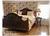 Birmingham Bed & Breakfast::BedAndBreakfast.com