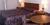 Americas Best Value Inn from ProfessionalTravelGuide.com