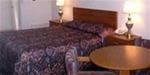 Tn-u87285_room_01_f