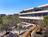 Embassy Suites Downtown Conv Ctr::Hotels.com