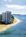 Kaanapali Beach Club from ProfessionalTravelGuide.com