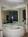 Holiday Inn Express Forest City::ProfessionalTravelGuide.com