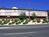 Best Western Willits Inn::ProfessionalTravelGuide.com