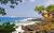 Outrigger Royal Sea Cliff::Orbitz