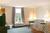 Hampton Inn Bridgeport/Clarksburg::ProfessionalTravelGuide.com