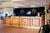 Best Western University Convention Center::Orbitz