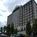 Grand Plaza Hotel::Travelocity.com