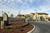 Ameritel Inn::Yahoo! Travel