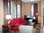 Quality Inn Athens from Hotels.com