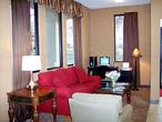 Quality Inn Athens