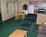 Black Bear Lodge::Priceline.com