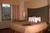 Hampton Inn and Suites Ogden::Travelocity.com
