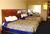 Courtyard by Marriott Tampa Oldsmar::Hotels.com