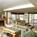 ResortQuest Steamboat::Orbitz