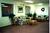Designer Inn & Suites::Yahoo! Travel