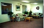 Designer Inn & Suites