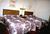 Days Inn Stillwater::Expedia