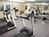 Candlewood Suites Somerset::Orbitz