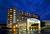 Carrollton Hotel::ProfessionalTravelGuide.com