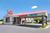 Ramada Limited Salt Lake City Draper from Hotels.com