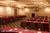 Holiday Inn Elyria::Orbitz