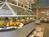 Crowne Plaza Irvine::Orbitz