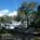 The Inn at Kent Falls::BedAndBreakfast.com