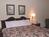 Hampton Inn Anderson::Hotels.com