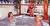 Blue Lake Inn::Travelocity.com