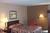 Drury Inn and Suites Louisville from Travelocity.com