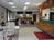 Econo Lodge Cullman::Orbitz