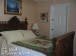 Serenity Hill Bed and Breakfast