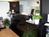 Best Western Garden State Inn from Orbitz