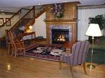 Country Inn & Suites By Carlson Owatonna